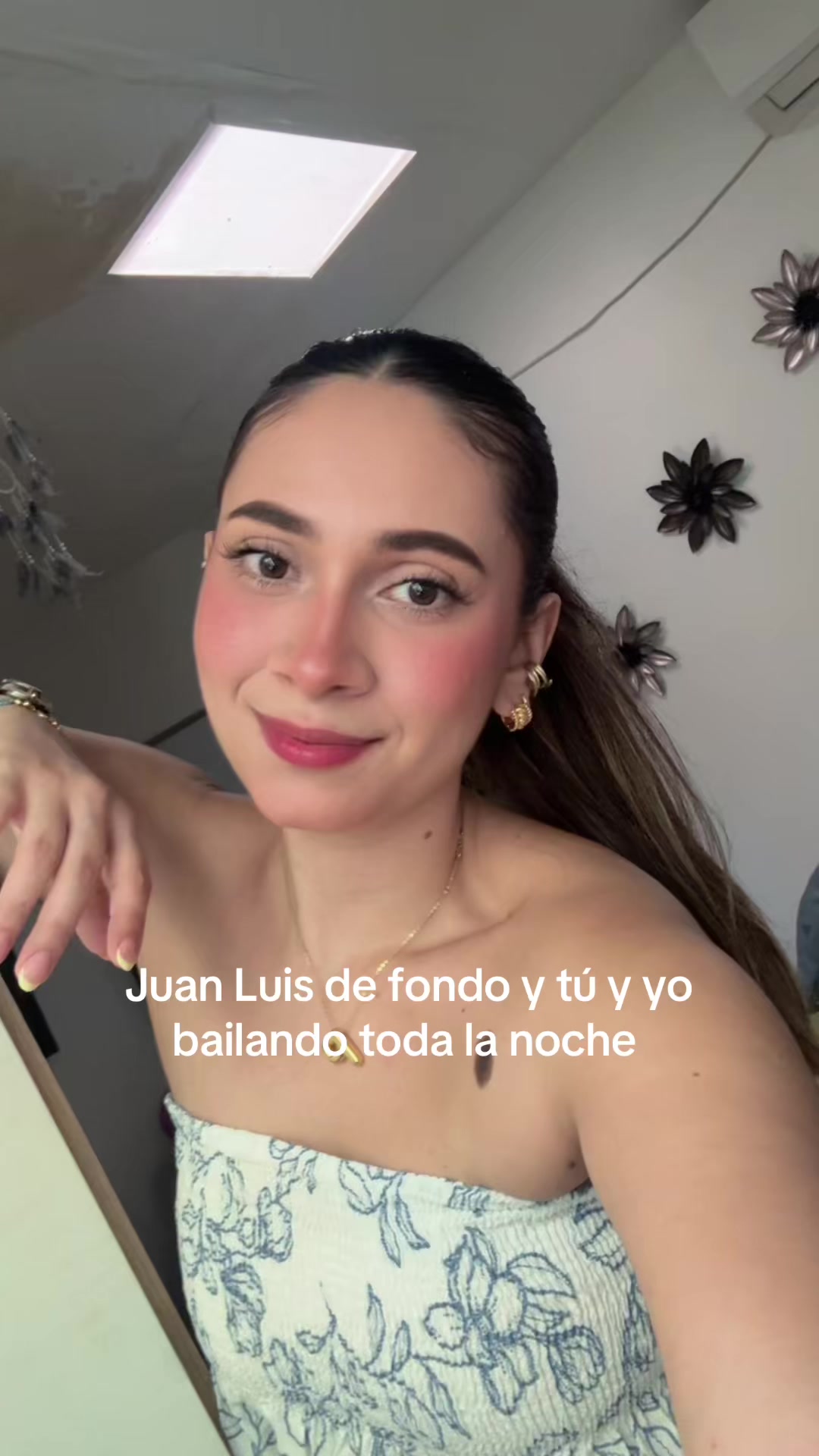 @Paula Andrea🦋