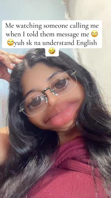 @Vanessa😌kelvin ❤️🔥
