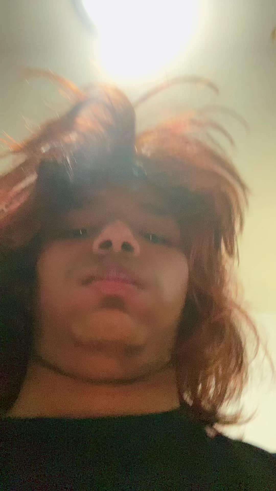@🕷️