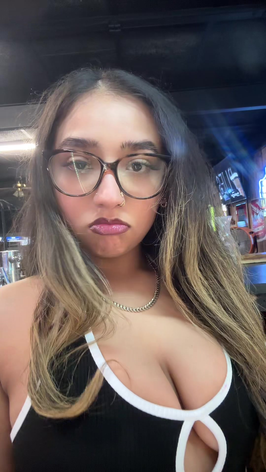 @raaaelene
