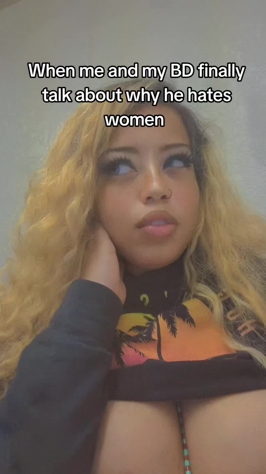 @Honeydoee