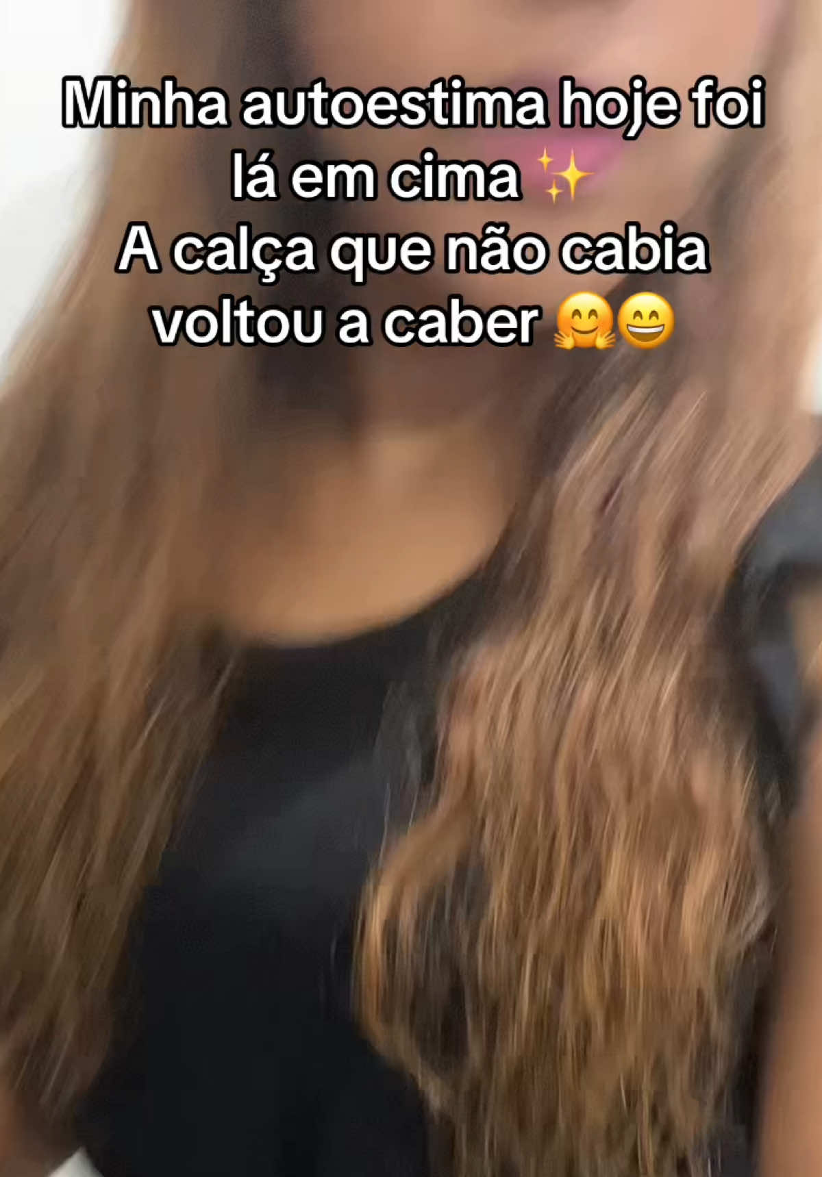 @Chaiolivert