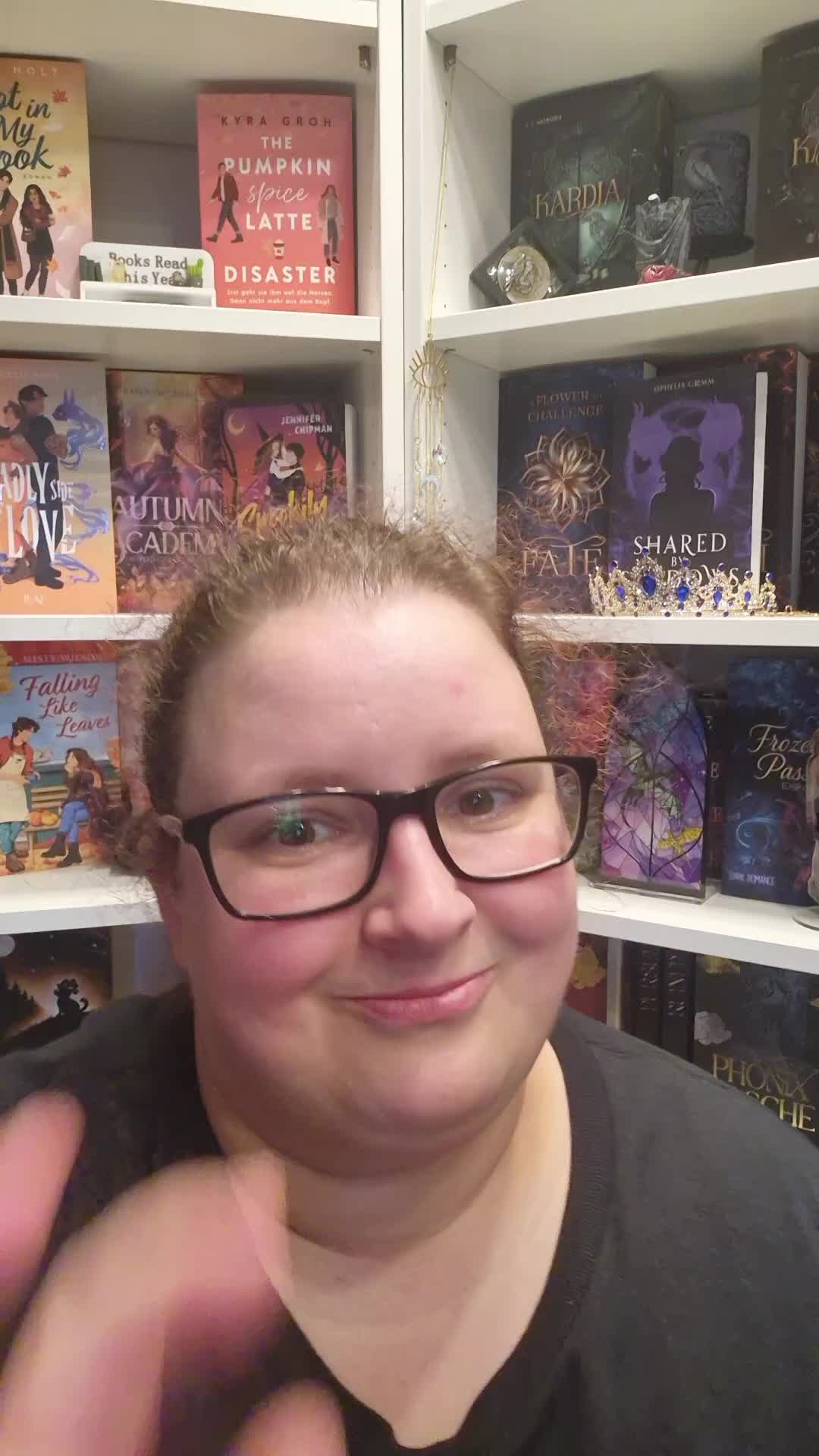 @Patti_booklover 📚