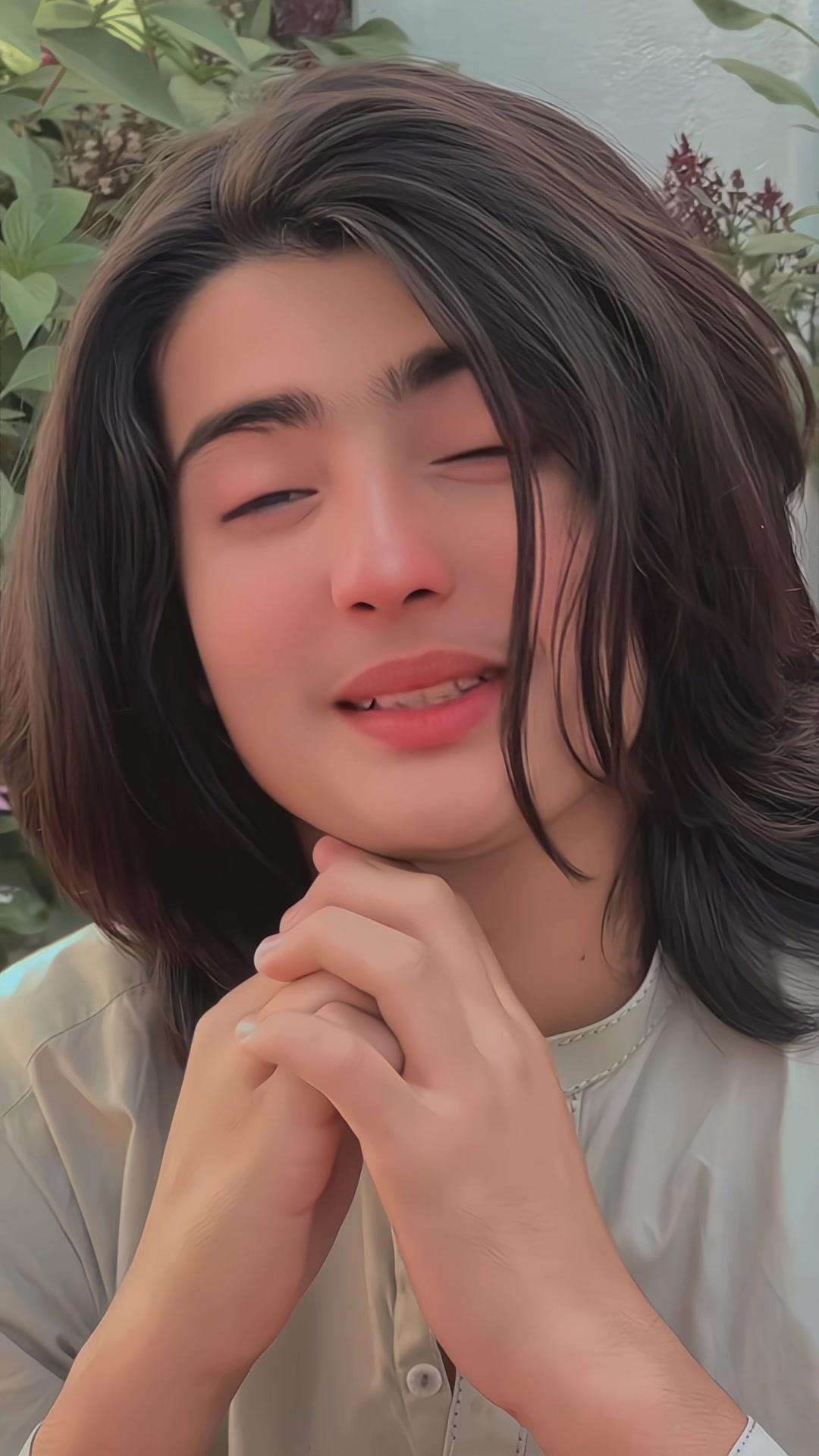 @𝗛 𝘂 𝘇 𝗮 𝗶 𝗳 𝗮⍤⃝💝