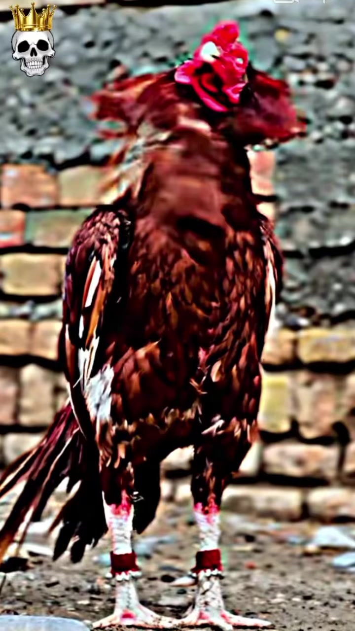 @MazharAli 3395