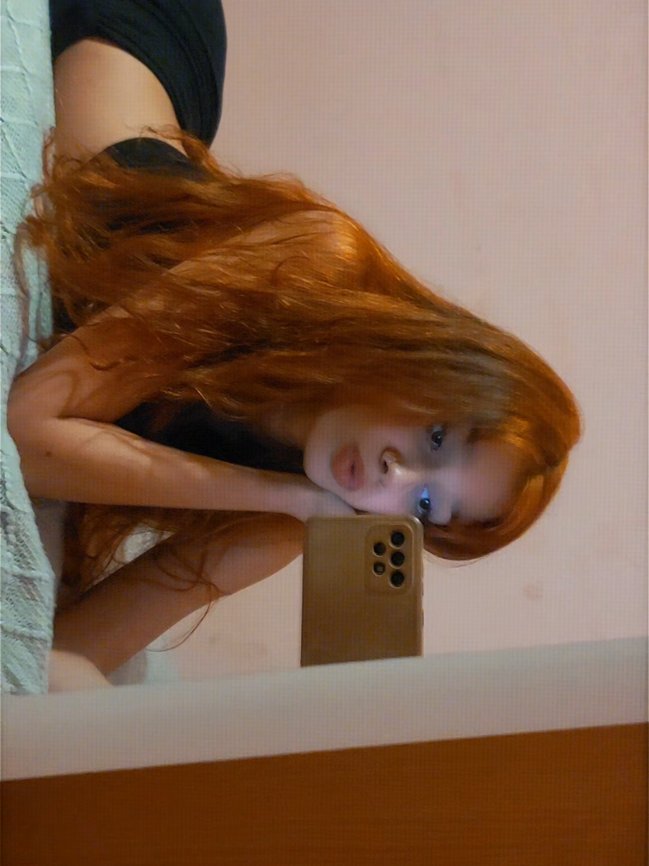 @milica