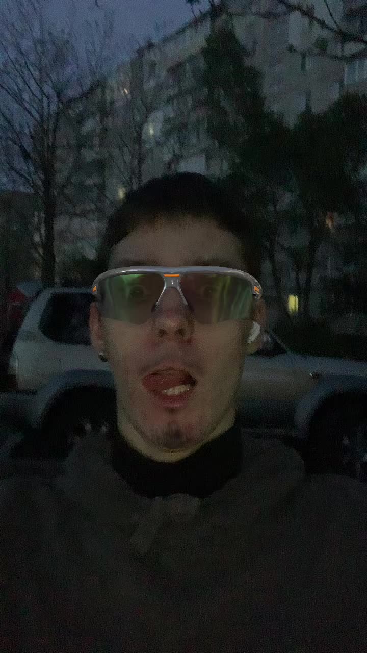 @ТГК: 👻KROPCHANTSKY👻