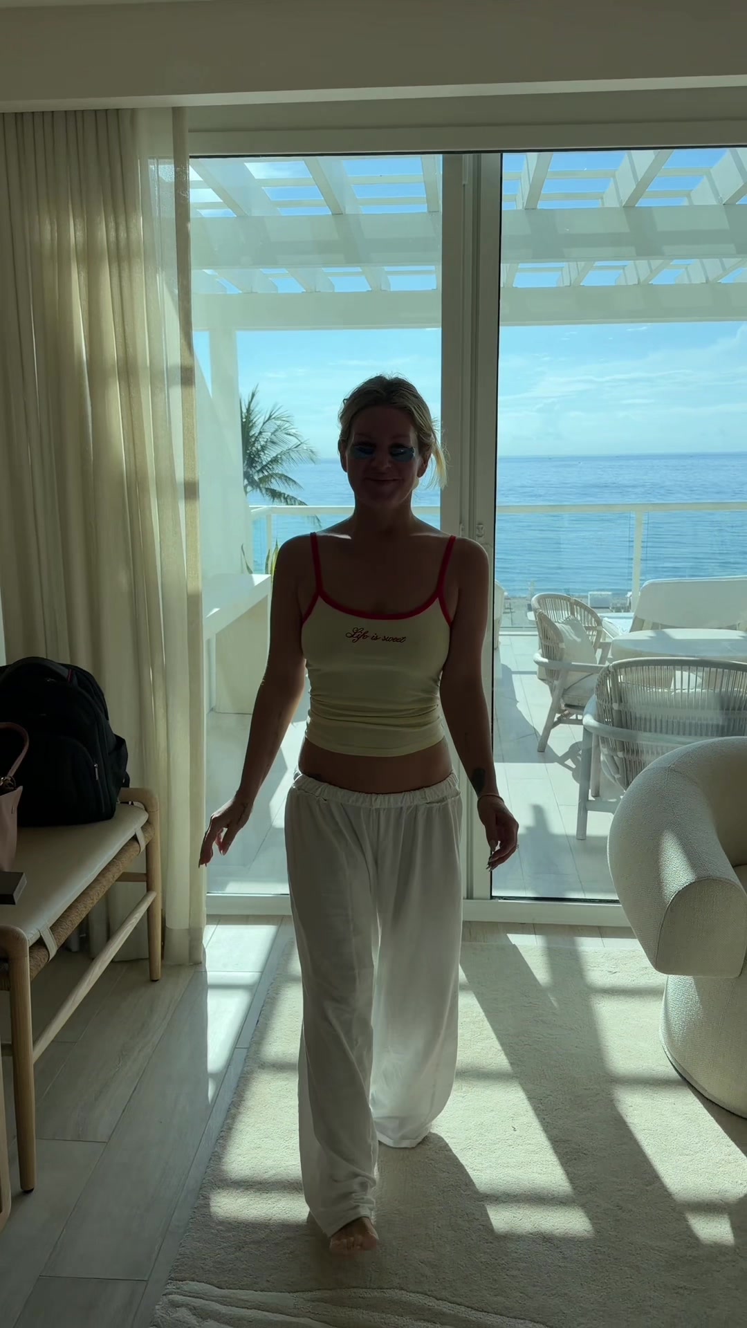 @ClaudiaRavioli