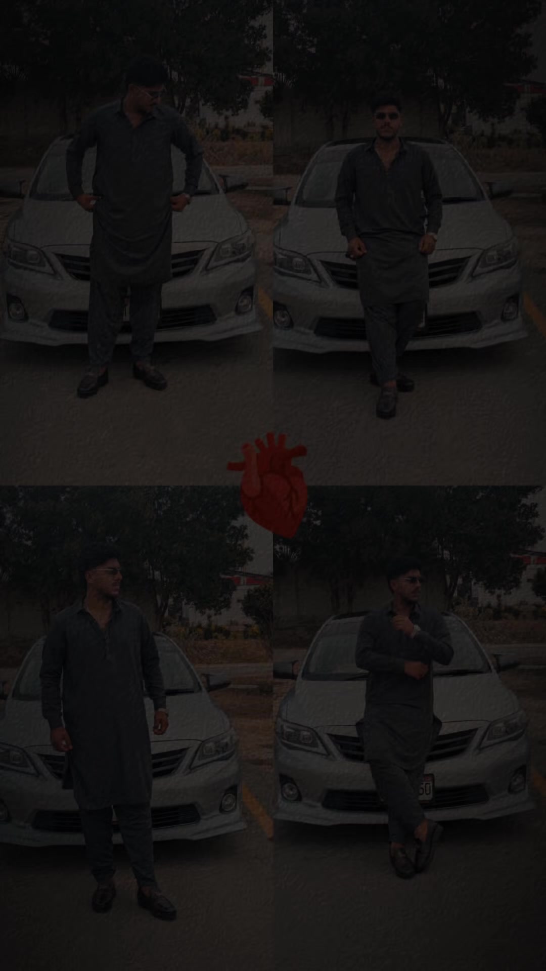 @عثمان
