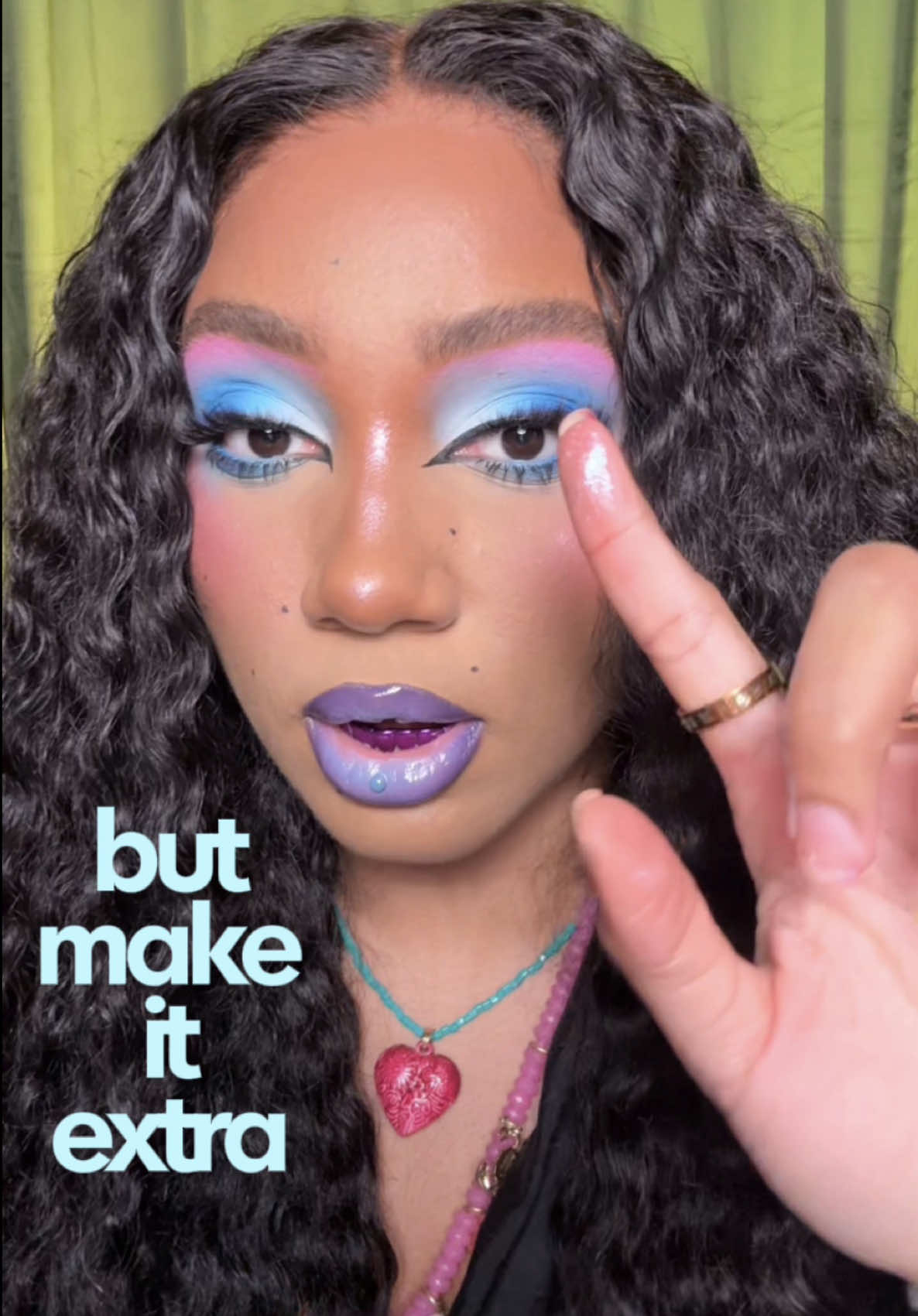 @emani