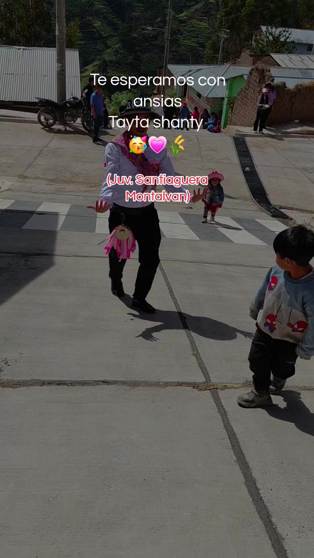 @Mari' Leyva 🤎