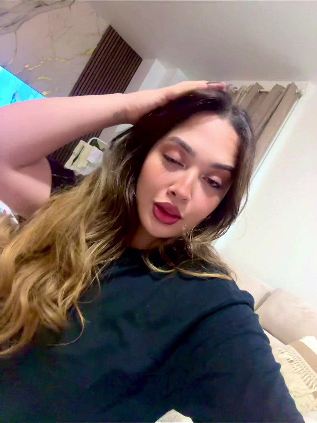 @๐ุขู'ุฉ๐