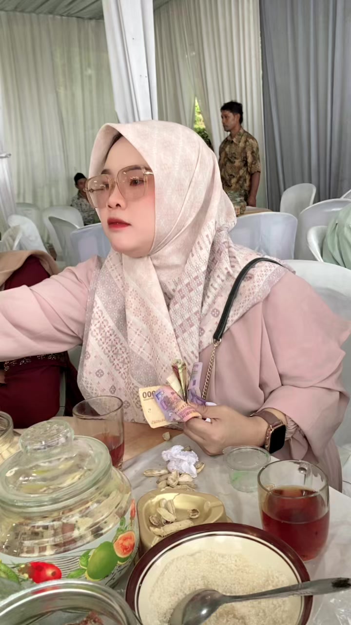 @Mamak”Cinda RA1