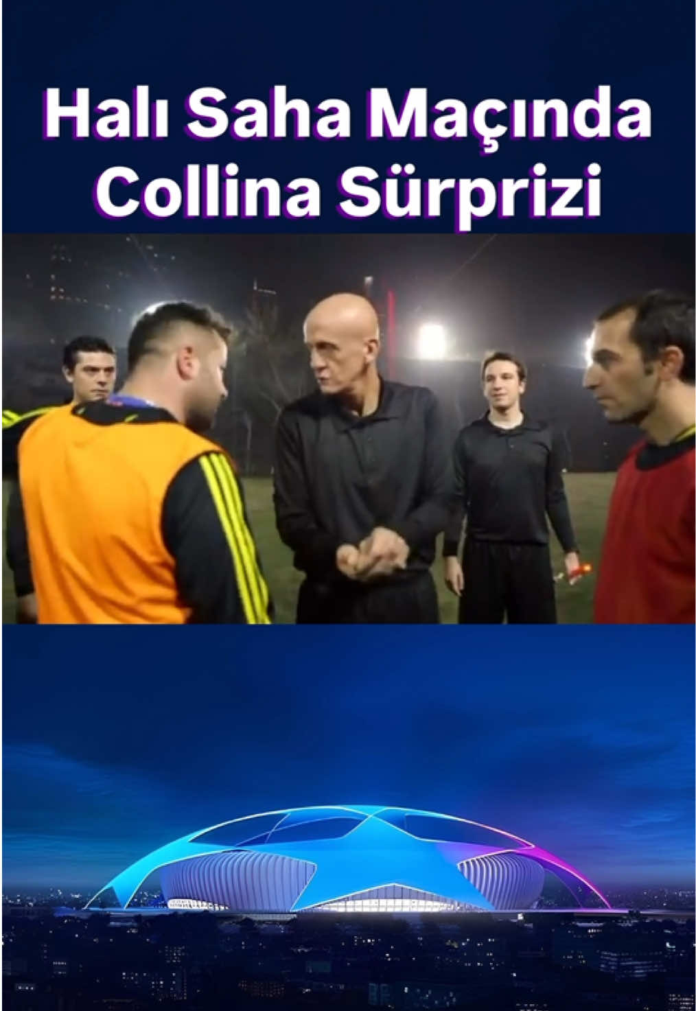 @Unutulmazreklam