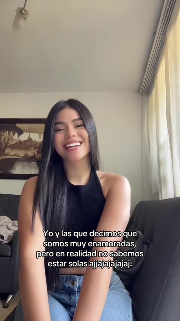 @Yoli