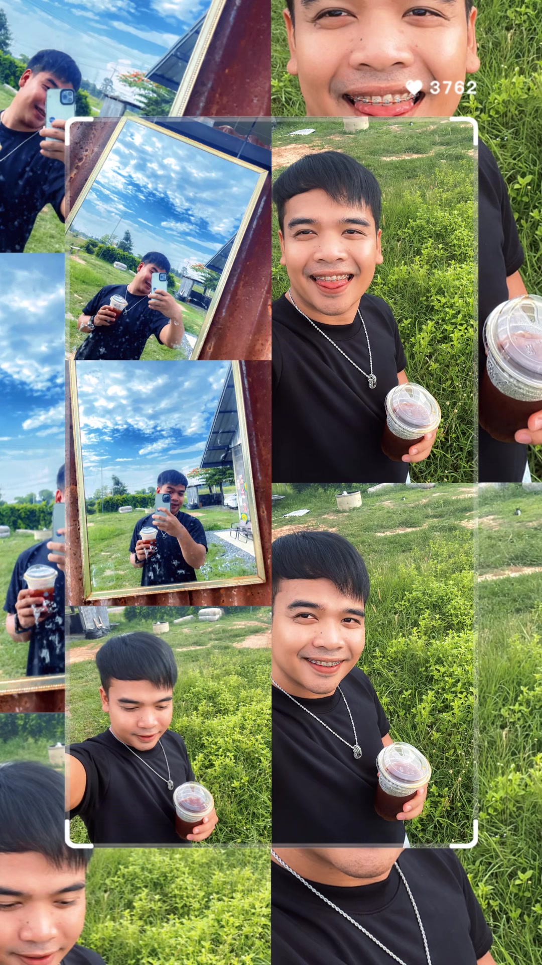@aomalone_trip