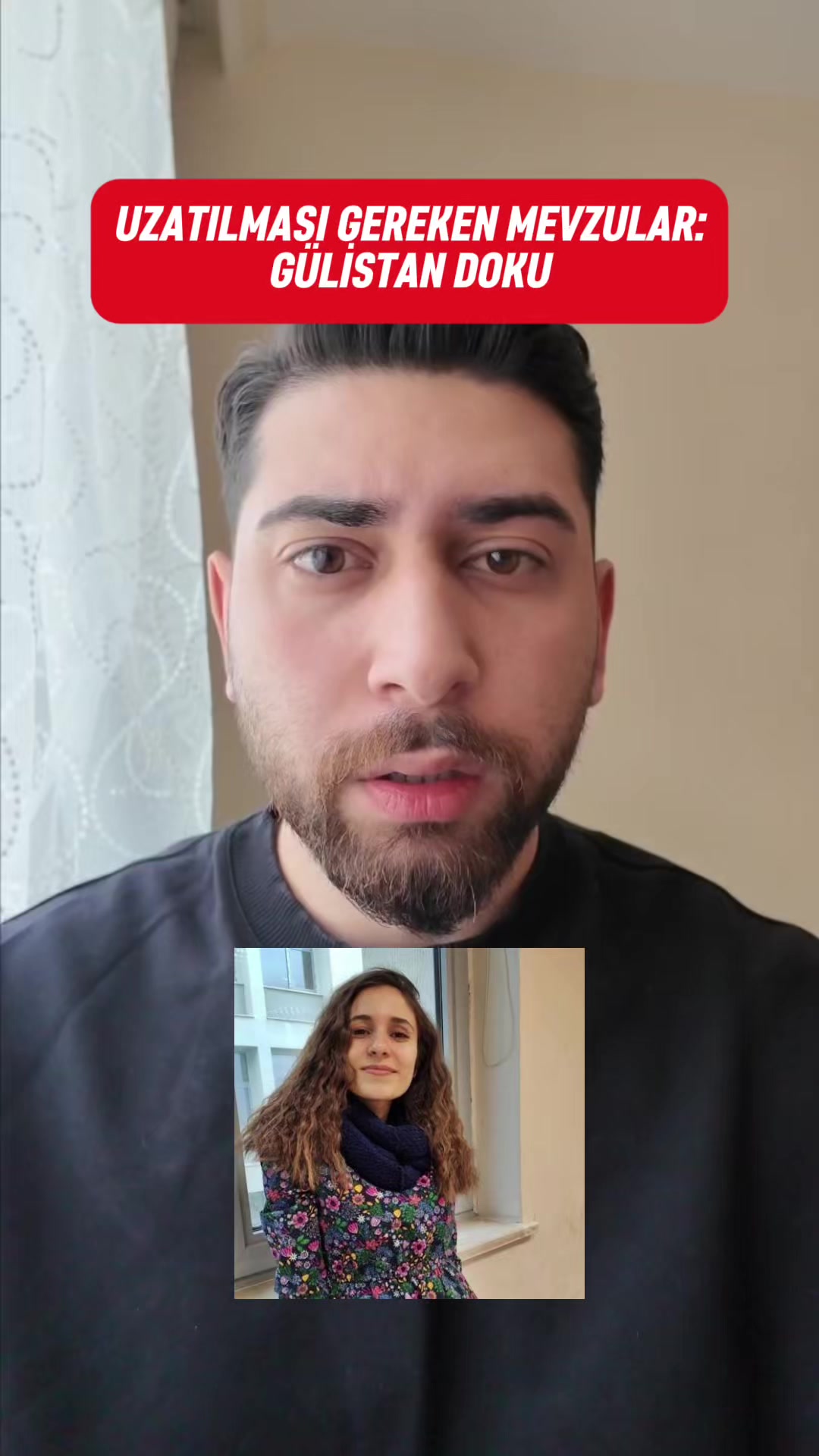 @uzatmabirader