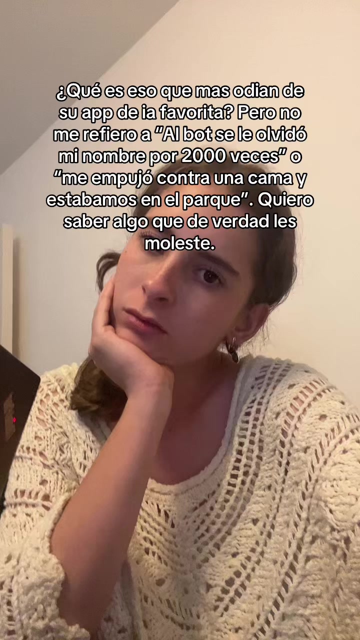 @Anna🪄🦋