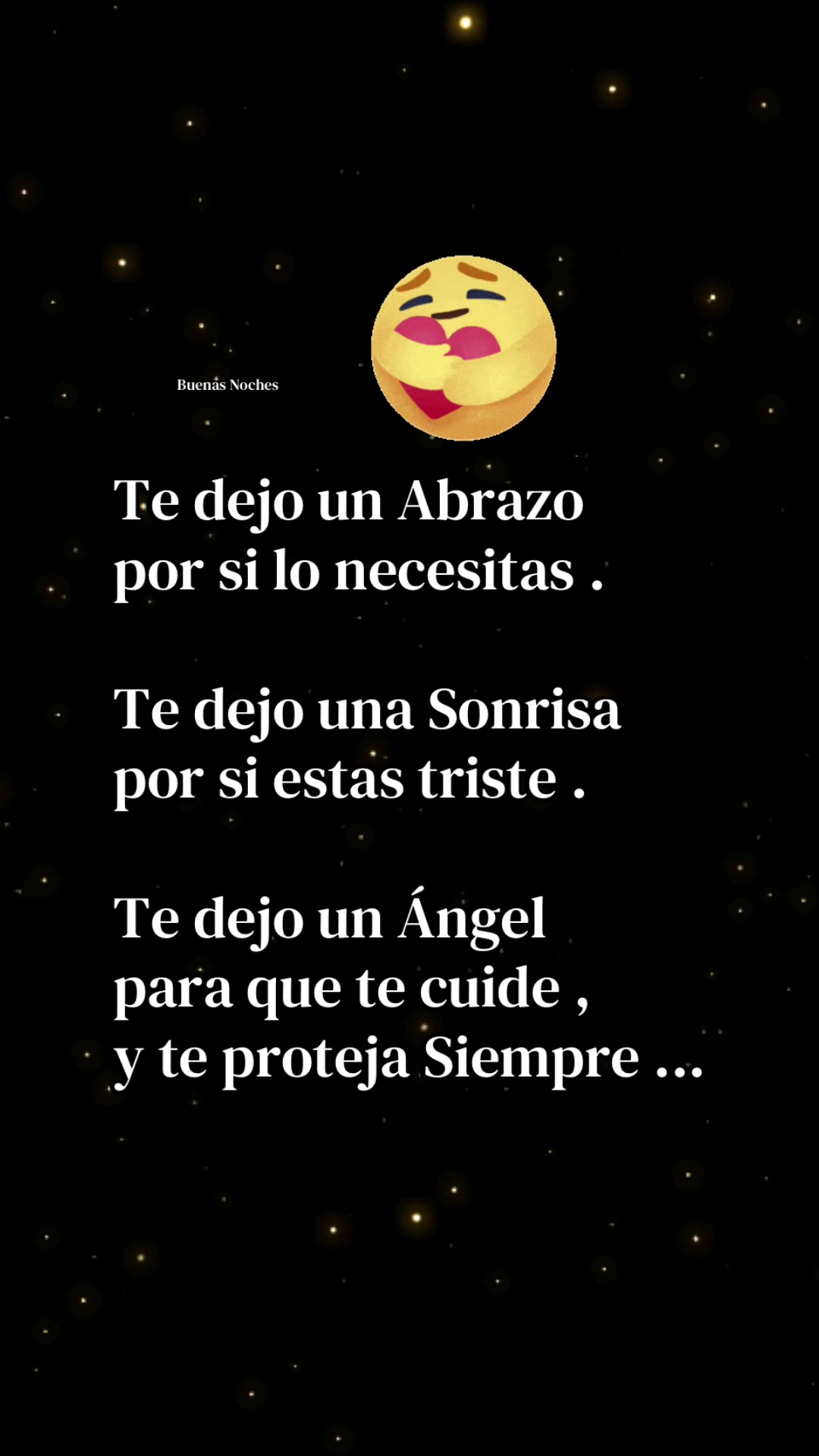 @Linda Coketa