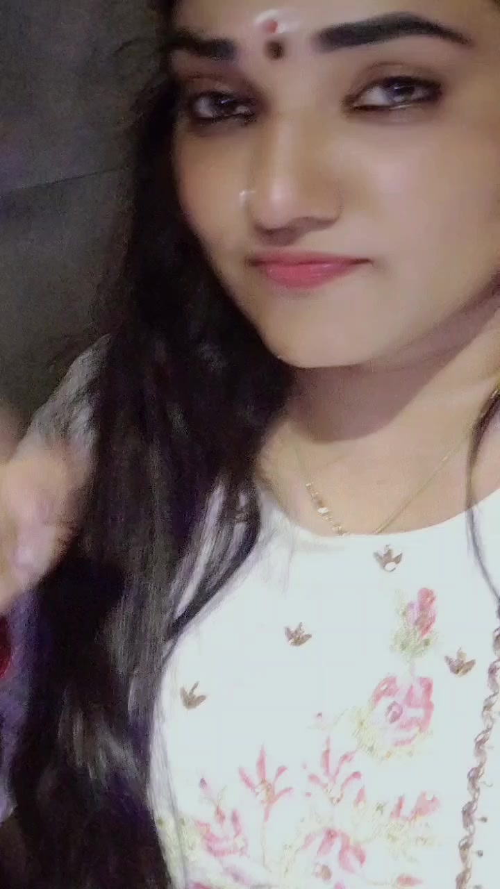 @Live in style