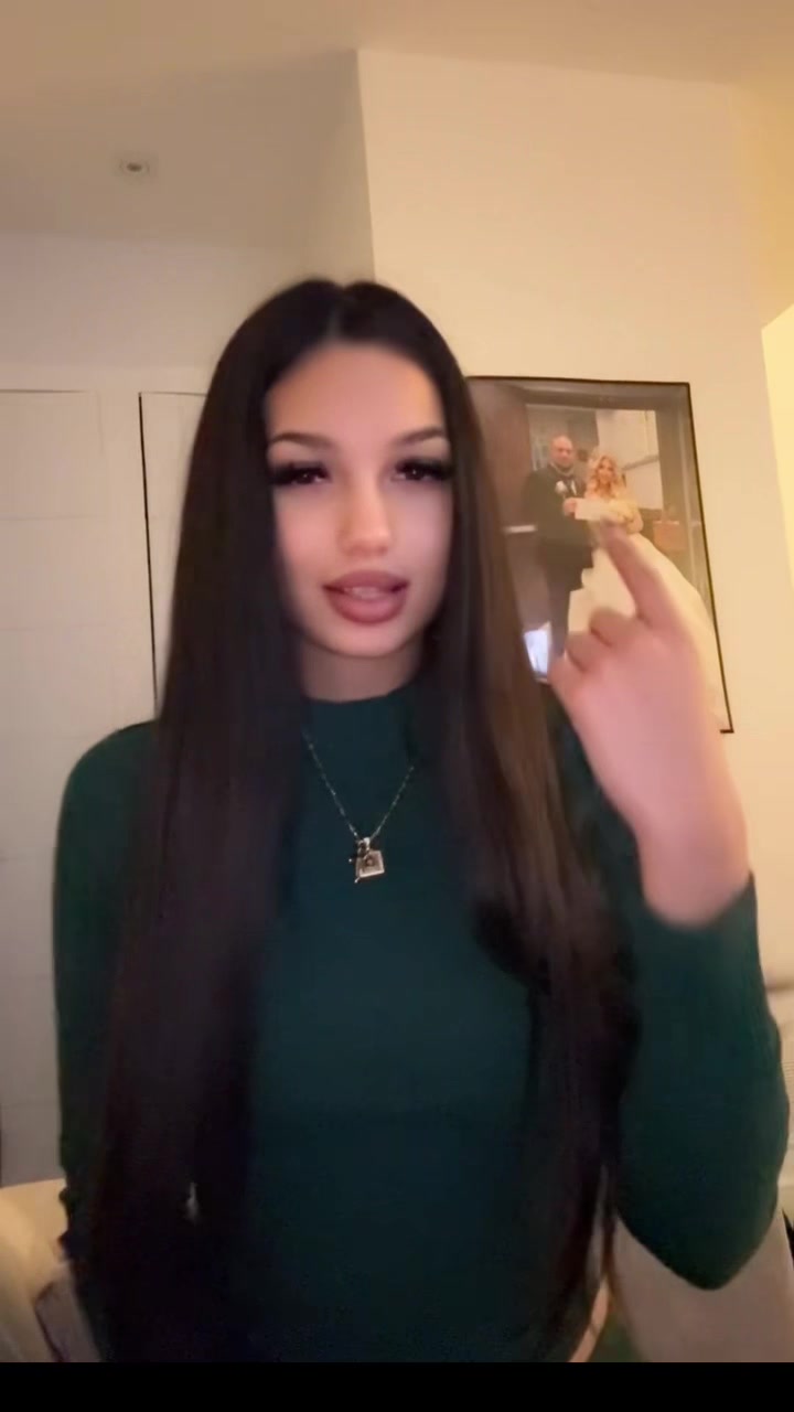 @M.ELISSZA