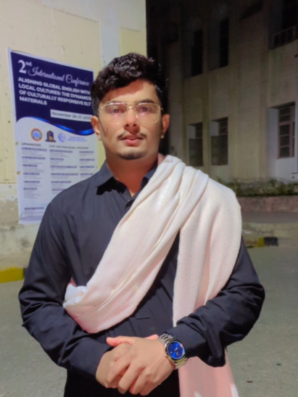 @Usman Abbas
