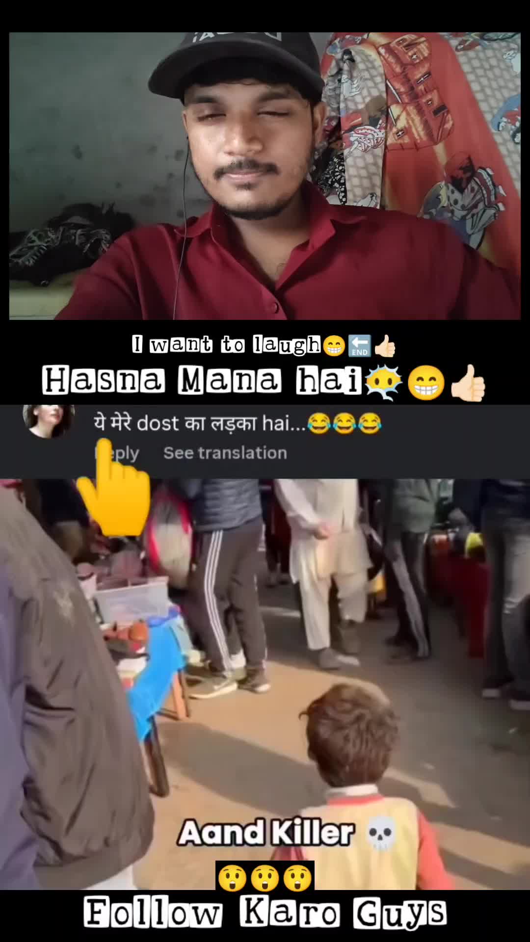 @VKGkishan