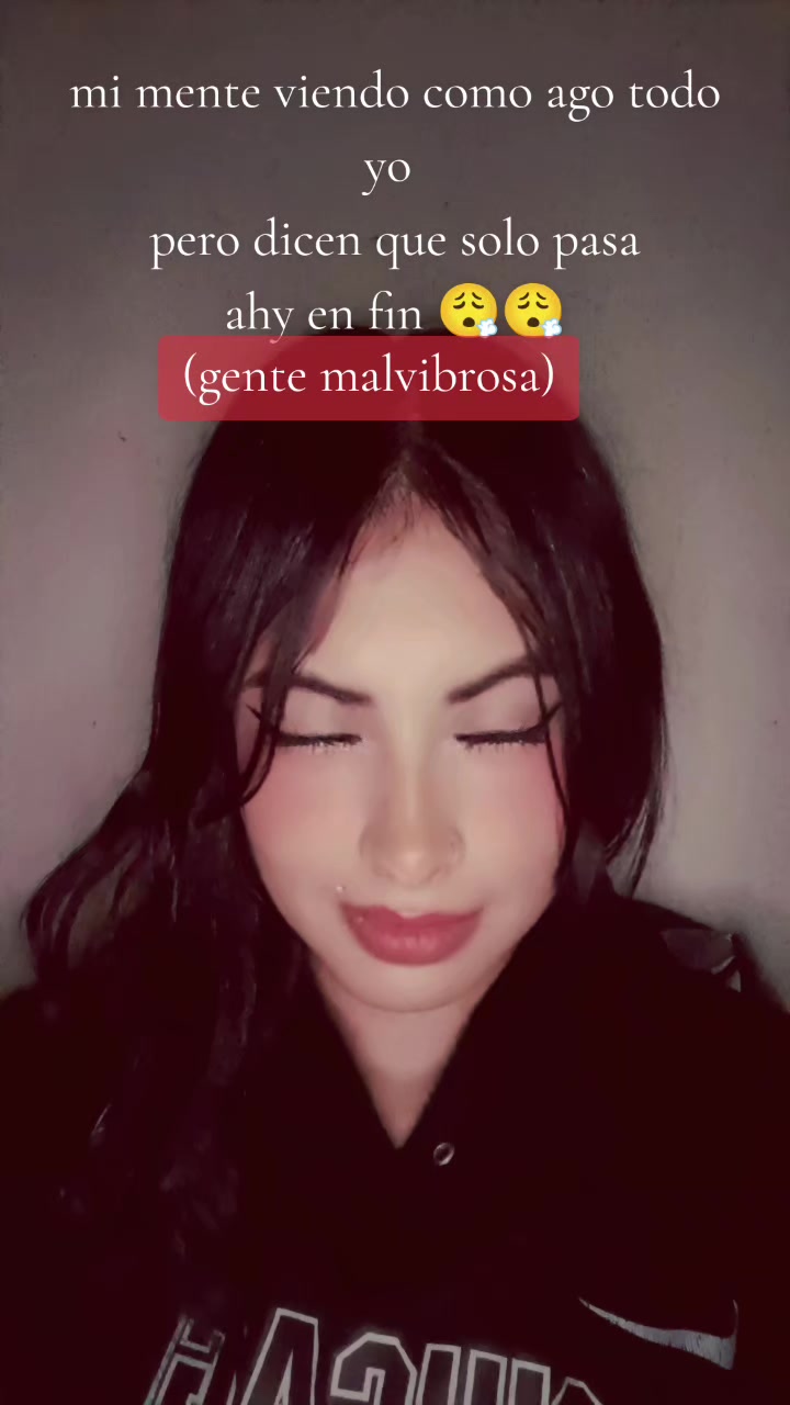 @Beleny