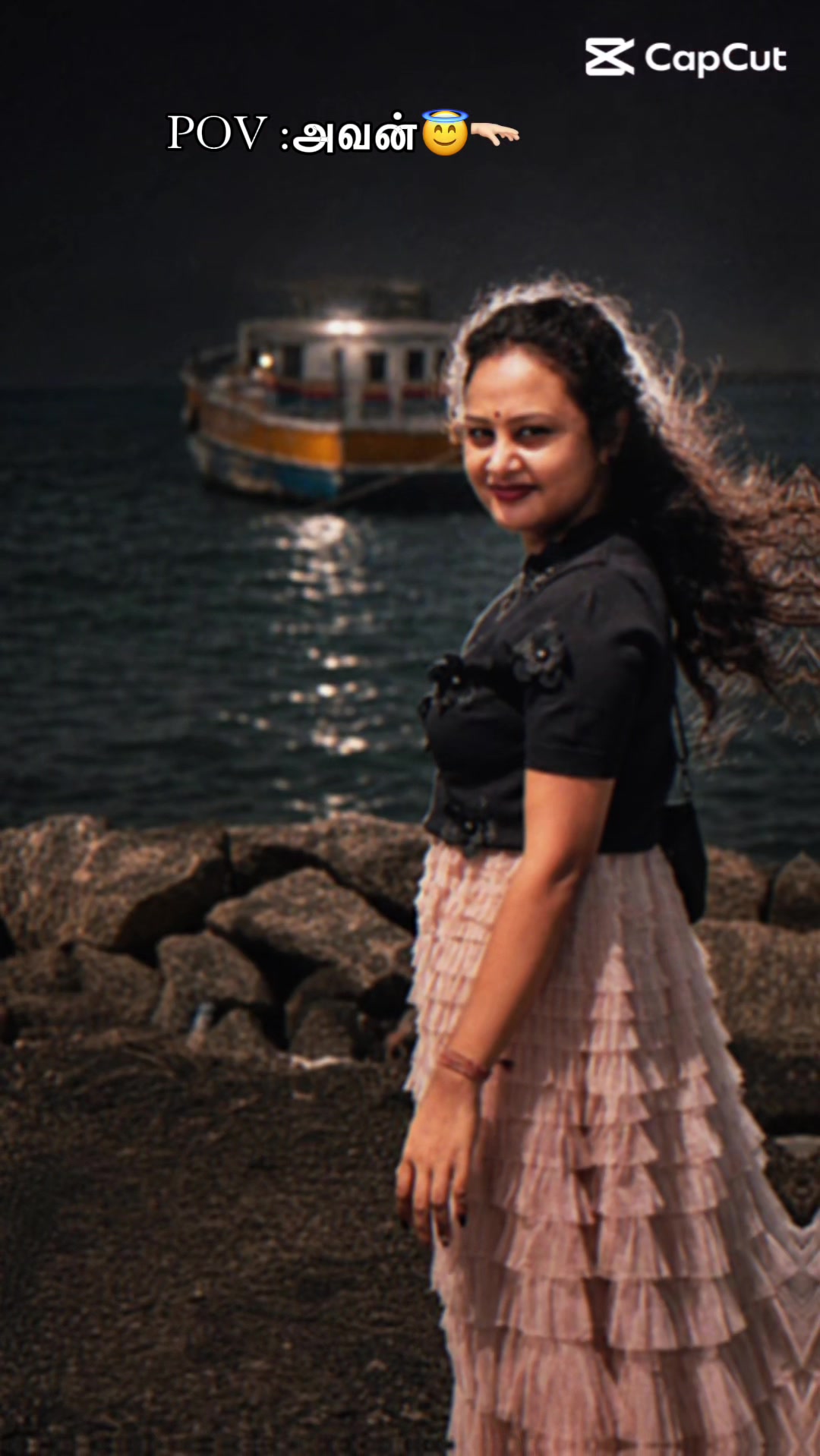 @🤎shalu