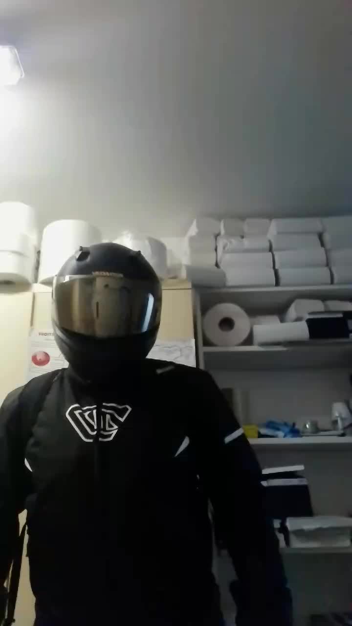 @motard✌