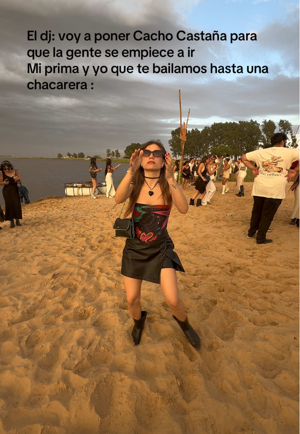 @Agustinawuipi