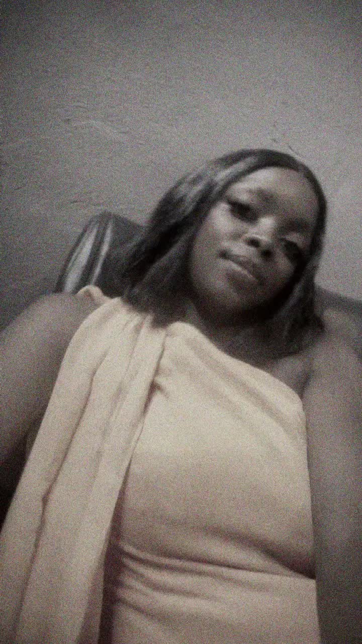 @Sipho kalunga ❤️🥺