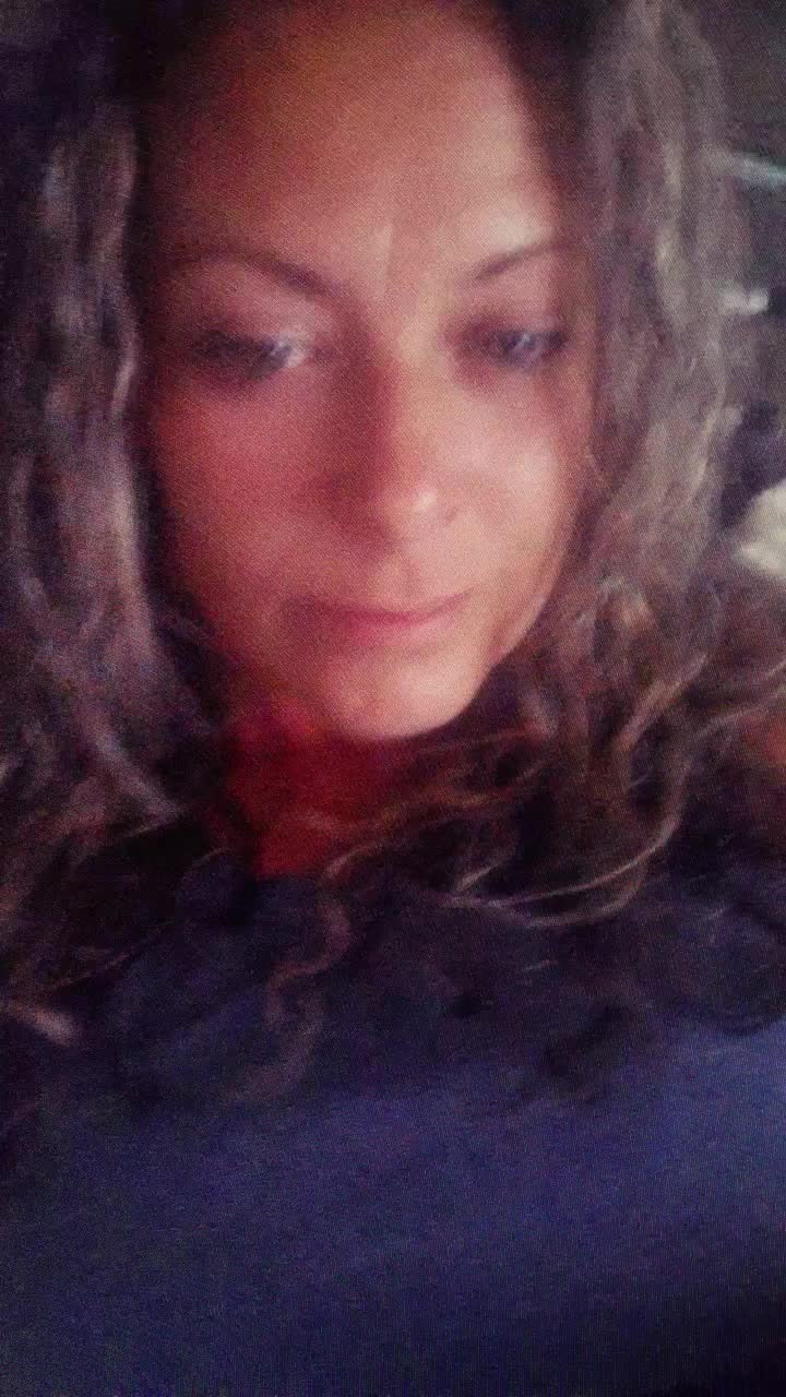 @Cryssie 💕