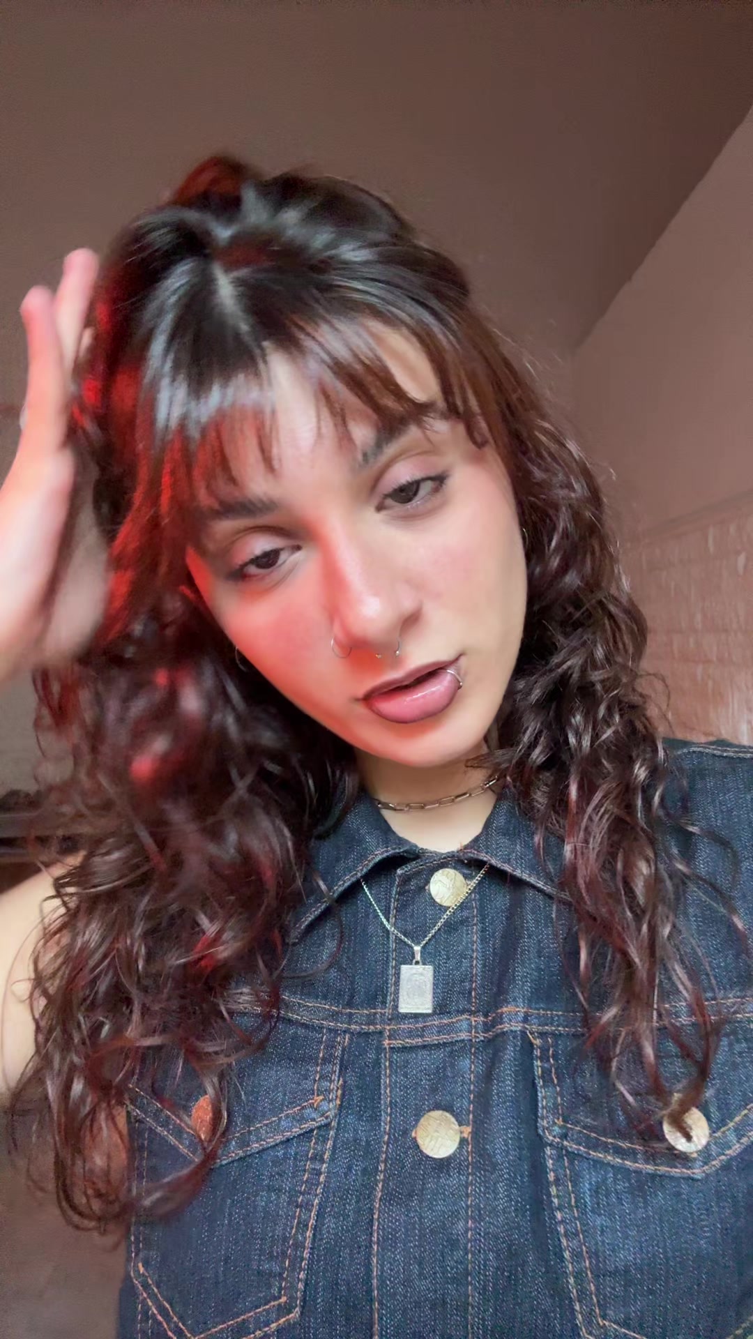 @federikaok