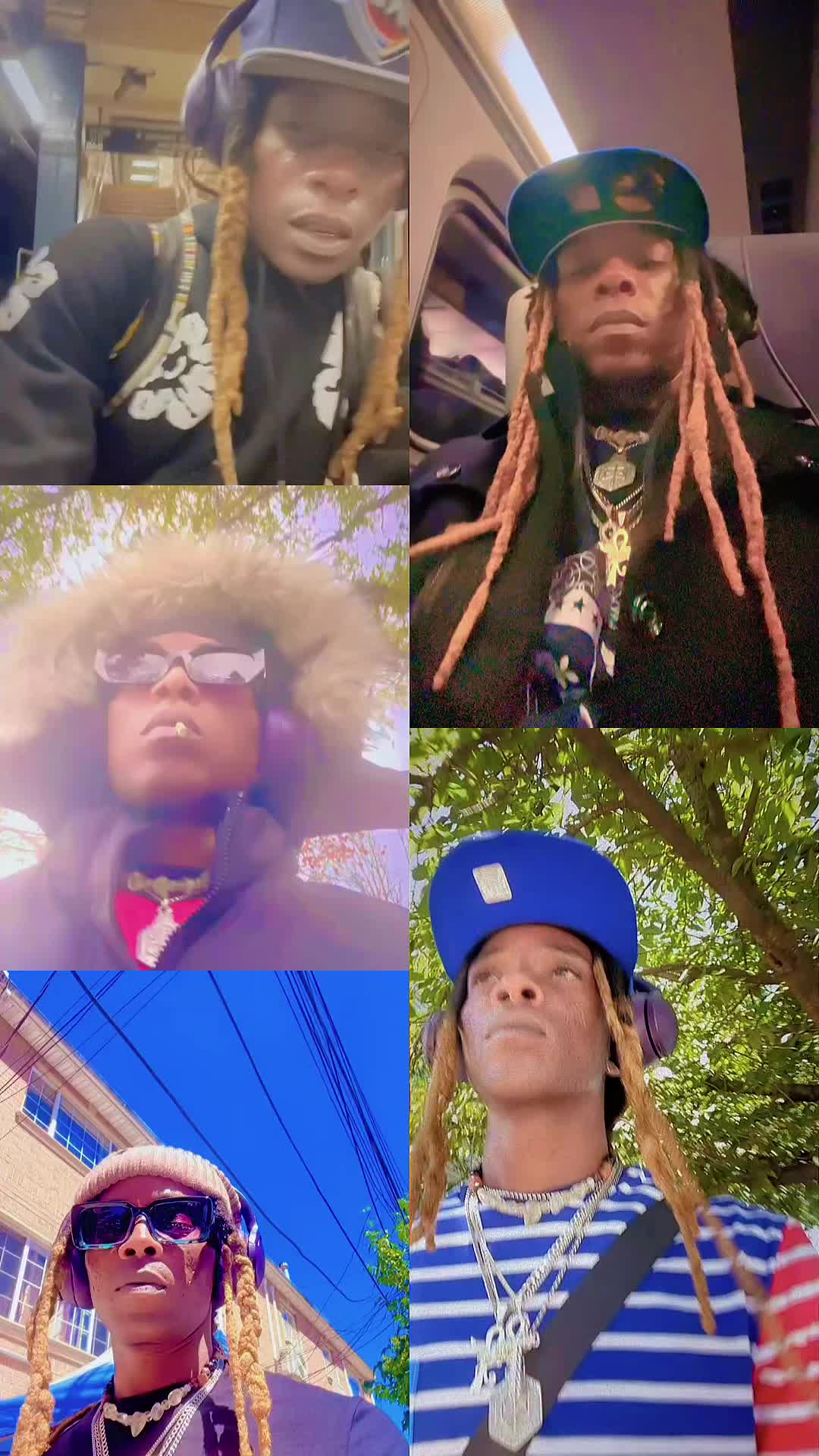 @iqchosen1