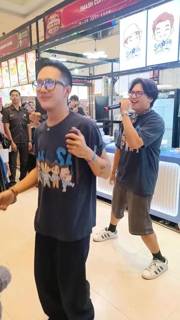 @โ๐๐๐๐๐๐๐ ๐๐๐๐ฆ๐ซ๐๐