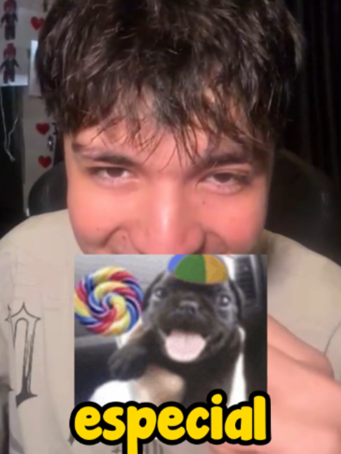 @TRASHITOmp4
