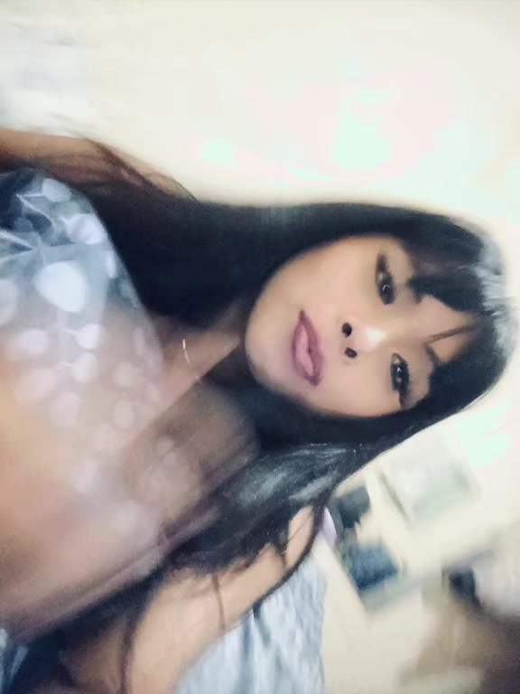 @🕷Isabella Antonella🕷