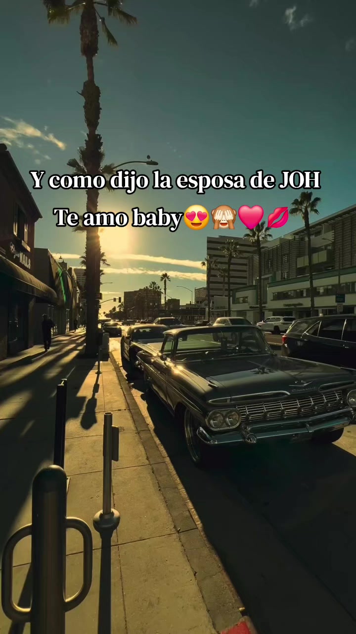@(っ◔◡◔)っ ♥ joel_oficial504✅ ♥