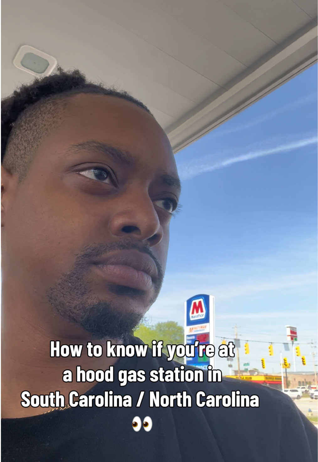 @BigCarolina