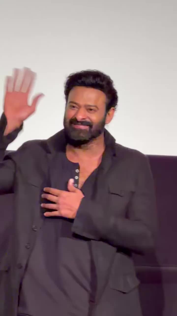 @⋆⏤꯭᪳✰͜͡🕉️⚔️rebal కల్కి 2898💚