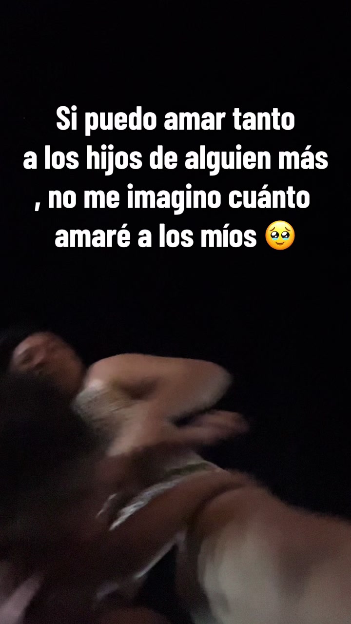 @Lizz Palacios