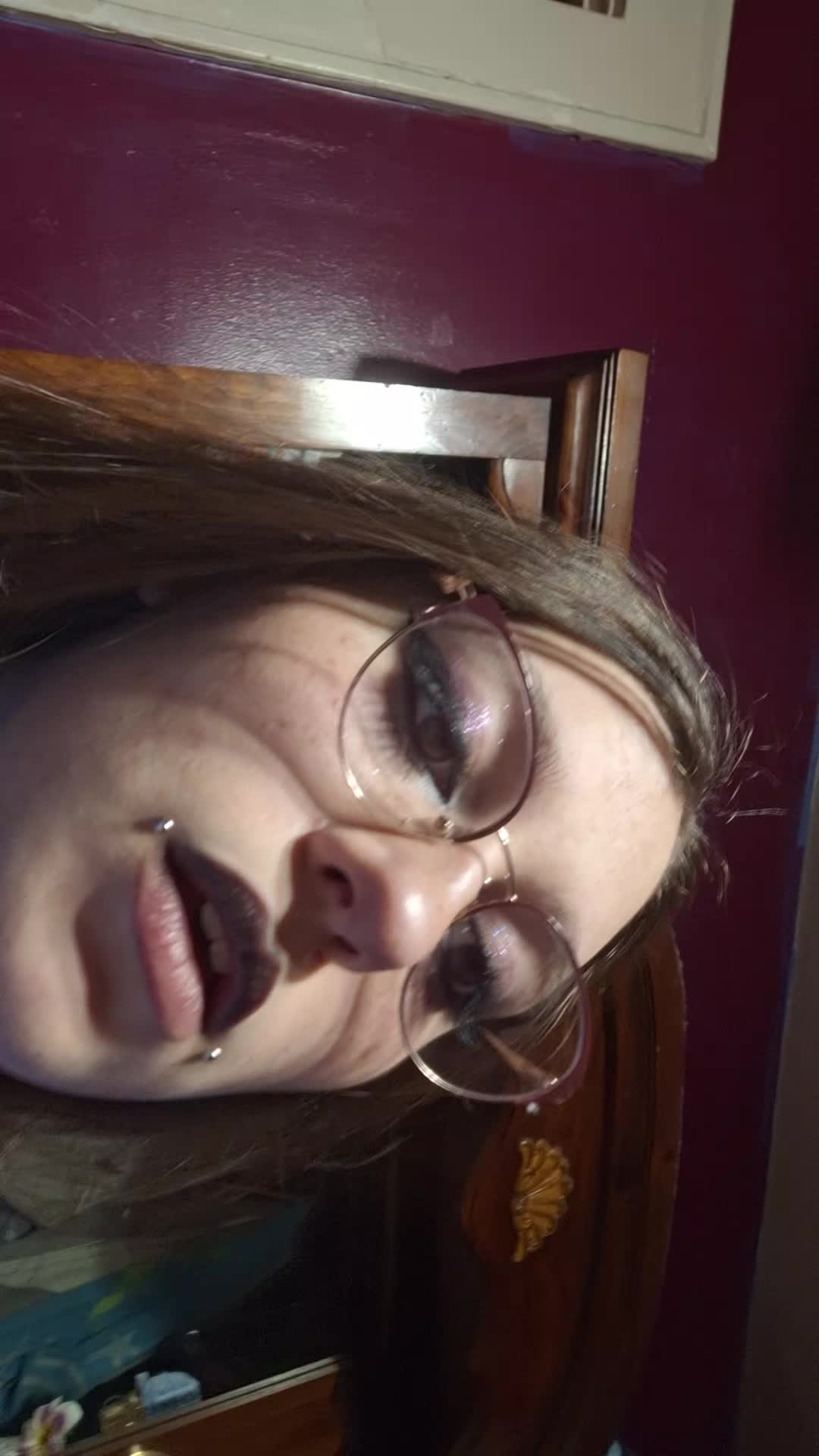 @jade_star1234