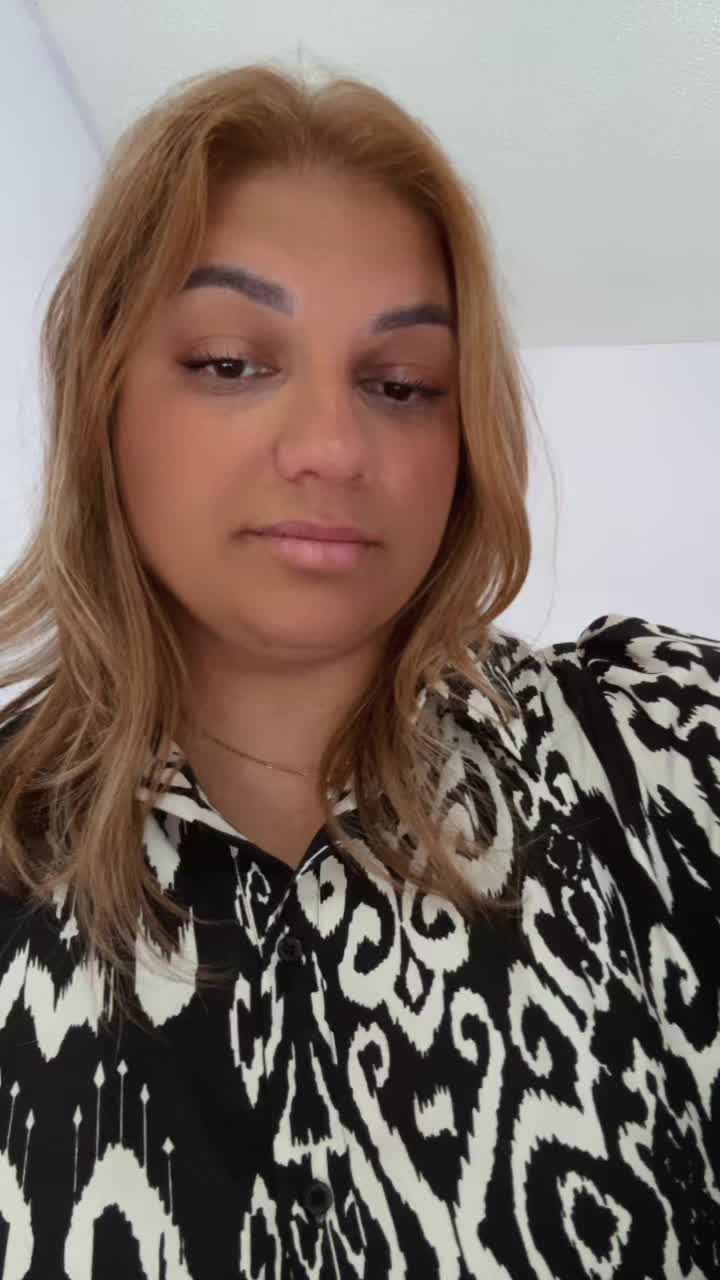 @Andreea
