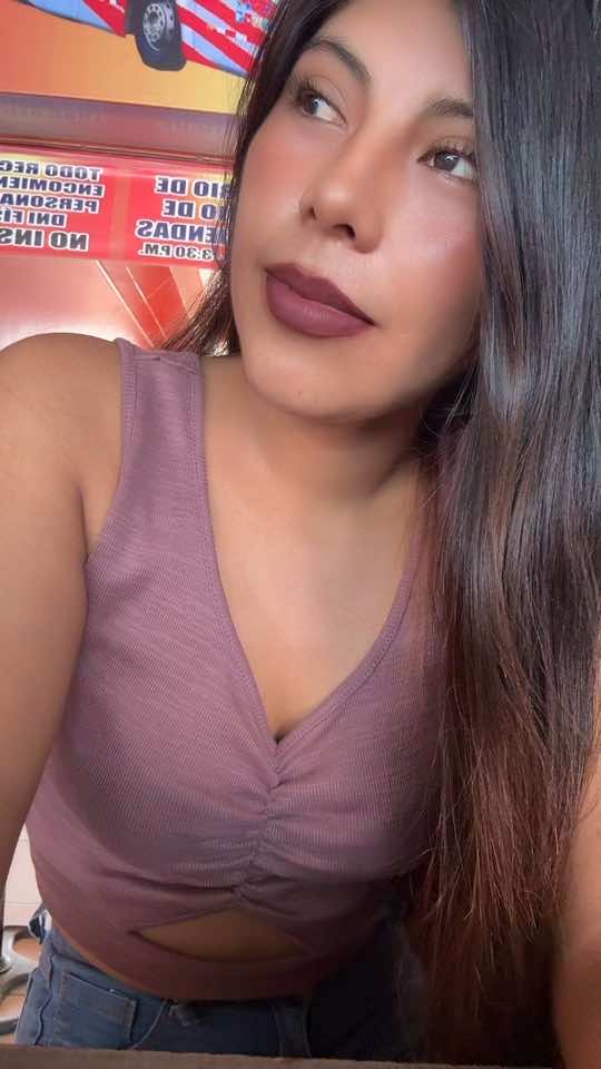 @SaMy Chura