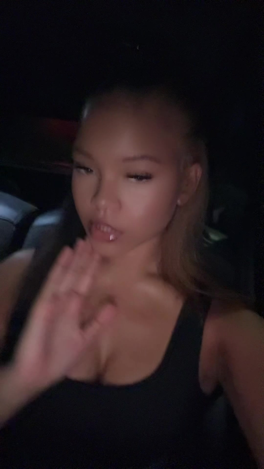 @.misscw