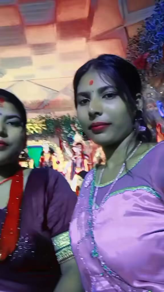 @Amrita Yadav โฃ๏ธ๐โฃ๏ธโ๏ธ๐๐๐