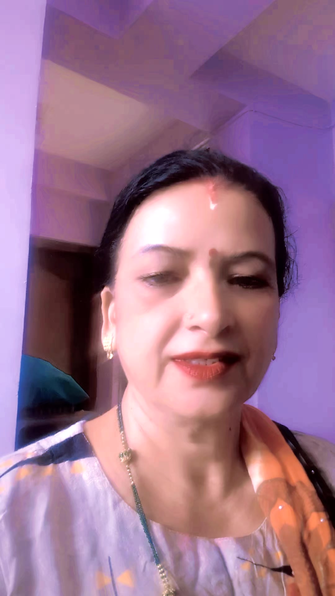 @Sita Gautam