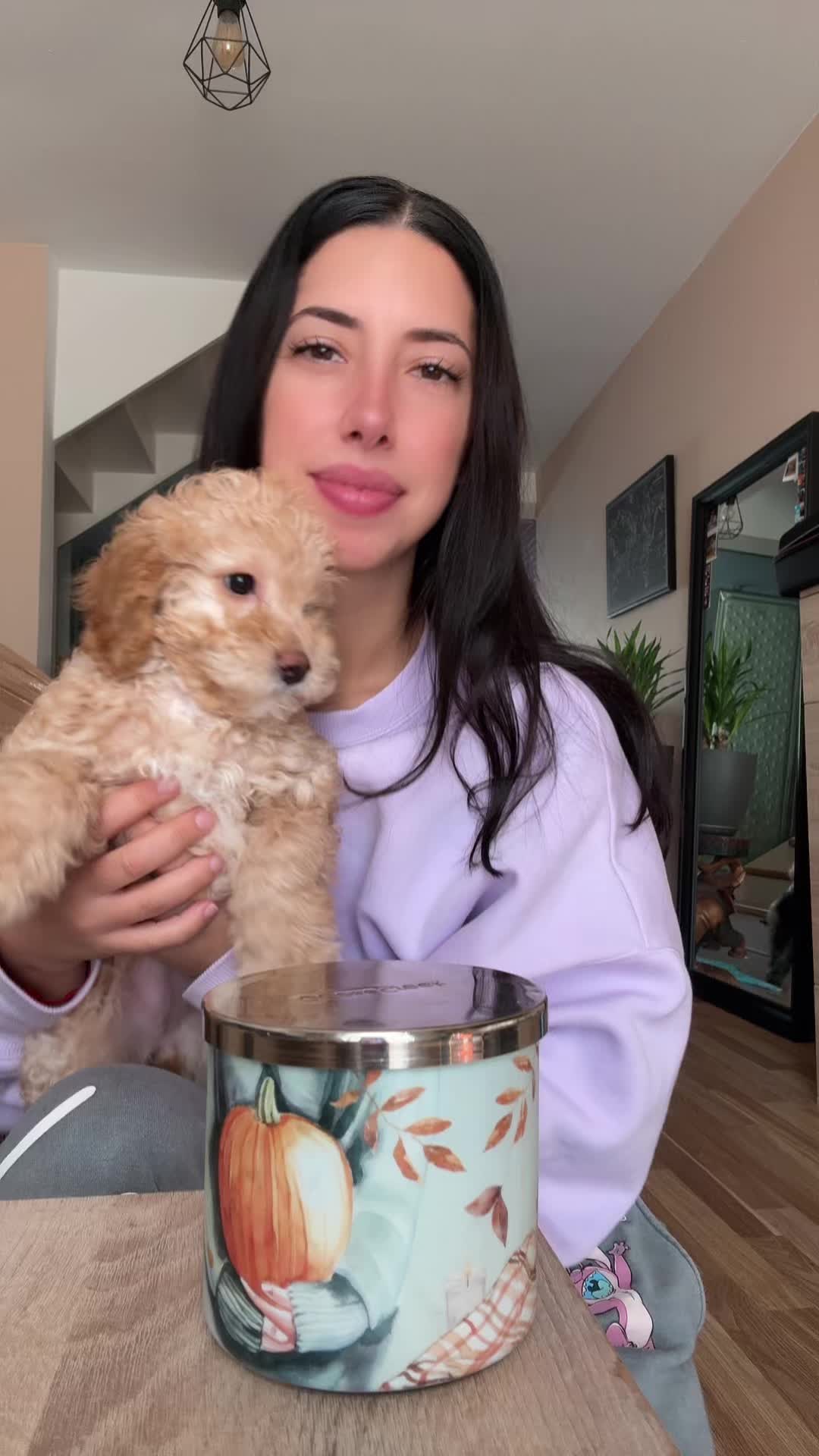 @Mariana Rioja
