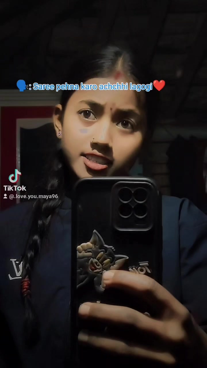 @👑papa ki serni👑